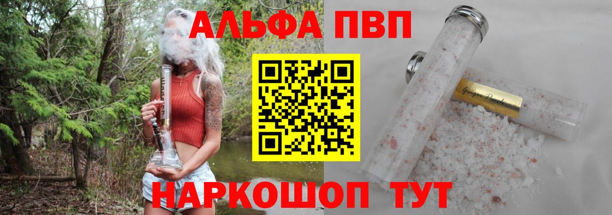 A PVP СК Выкса