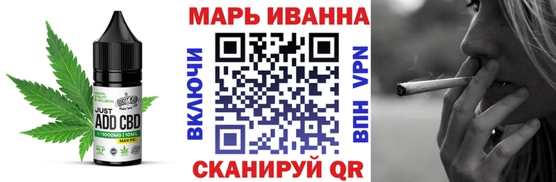 Еда ТГК конопля  MEGA сайт  Выкса 