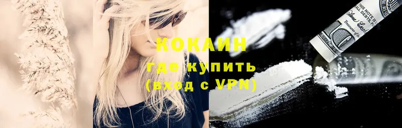 hydra сайт  Выкса  COCAIN FishScale 