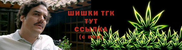 a pvp Михайловка