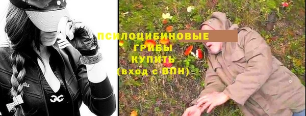 a pvp Михайловка