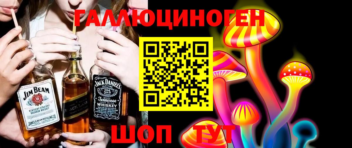 Галлюциногенные грибы Psilocybe  Вход с VPN  Выкса  купить наркотики сайты  Псилоцибиновые грибы Psilocybine cubensis 